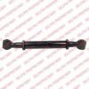 LANDROVER RGD1OO71O Track Control Arm